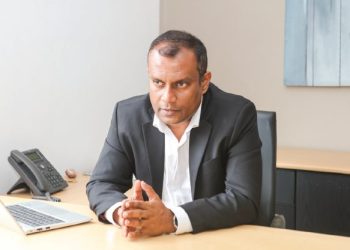 Redefining Connectivity: How 5G will Shape the Future of Sri Lanka 
