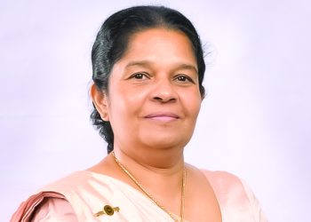 BOC strengthens Women’s Financial Independence with Special Savings Offer 