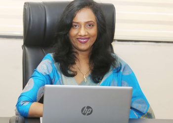 People’s Bank’s ‘People’s Remittance Vaasi Kotiyai – 2025’ Remittance Rewards programs 