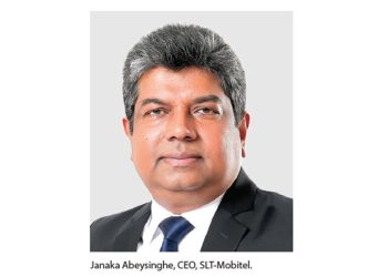 SLT Group ends FY 2024 with Significant Turnaround in Profitability 