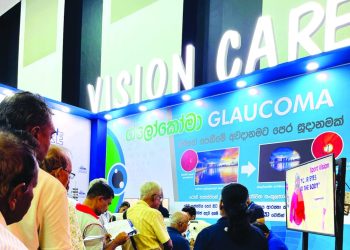 This image has an empty alt attribute; its file name is Image-1-1024x819.jpeg