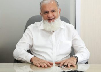 Forging Ahead in the Diagnostic Ecosystem