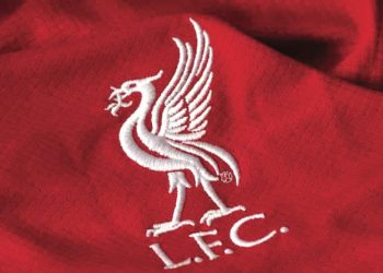 How much is LeBron James’ initial USD 6.5 million investment in Liverpool FC worth today?