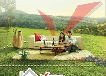 DFCC Bank introduces Sri Lanka’s First ten-day Express Home Loan