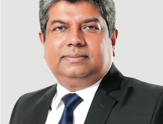 SLT-MOBITEL surges ahead with robust growth in the First Quarter of 2025