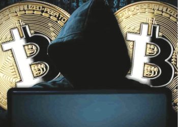 Over USD 1.77 billion stolen in crypto hacks in First Quarter of 2025