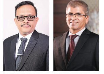 People’s Leasing celebrates 29 years of trust built on relationships