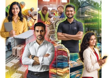 People’s Bank Business loans for step up your business to the next level