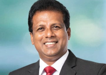 BOC exceeds 666 billion rupees in Avurudu Transactions