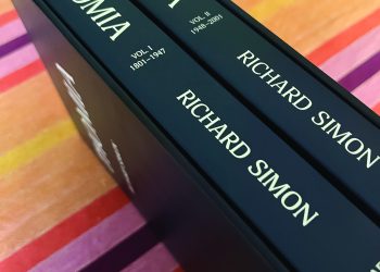 Thomia: A Celebration of History, Resilience, and Unflinching Truth