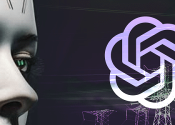 AI’s Power Demand: Calculating ChatGPT’s Electricity Consumption for Handling over 365 billion User Queries Every Year