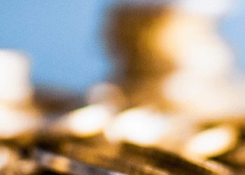 Gold’s 2024-2025 Rally: Mapping Central Banks’ Demand for the Precious Metal in 2024