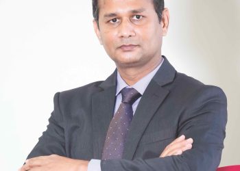 BOC Cards powering Sri Lanka’s Cashless Future