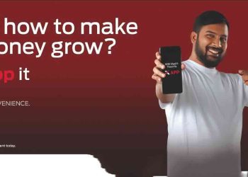 Xapp redefines savings with 7.50 percent Returns and Total Liquidity 