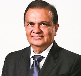 SLT-MOBITEL’s First Quarter surge reinforces its role as a Pillar of Progress 