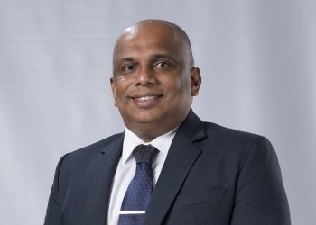 Bank of Ceylon named Islamic Retail Bank of the Year – Asia 