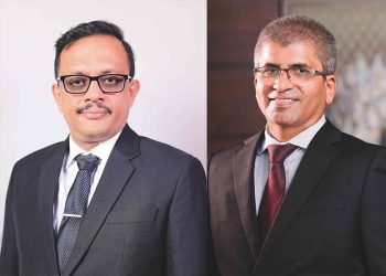 People’s Leasing and Finance: FY25 Marks Strong Asset Expansion amidst Steady Profitability 
