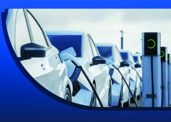 Global Demand for EVs: Market Shifts and Growth Trends by Country in 2024 and 2025