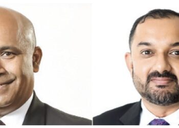 People’s Bank and Mastercard unveil Technologically Advanced Mastercard virtual debit card via People’s Pay App’