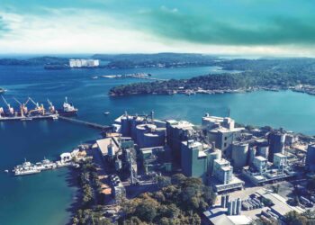 Tokyo Cement navigates competitive headwinds to post Strong FY24/25 Earnings 