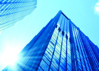 The Most Efficient Companies of 2025: A Cross-Industry Operating Margin Analysis 