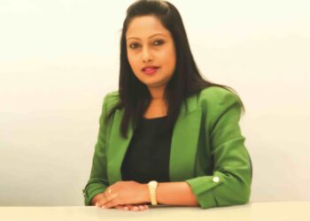 IAF at 25: Redefining Fashion Education in Sri Lanka