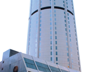 Bank of Ceylon leads Sri Lankan Banks in The Banker Top 1000 World Banks 2025 