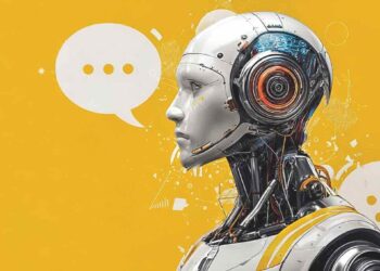 ChatGPT Captures more than 80 percent of GlobalAI Chatbot Market