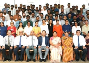 Bank of Ceylon launches Entrepreneur Development Program 2025 