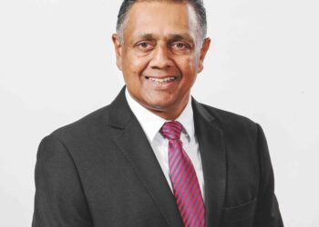 DFCC: Growth with Responsibility at 70