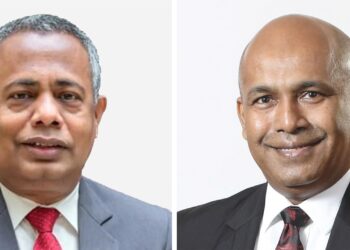 People’s Bank honored as Sri Lanka’s Best Digital and Diversity-Focused Bank 