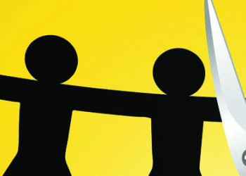 Research finds global tech sector layoffs close to 140,000 with India’s TCS cutting 12,000 jobs