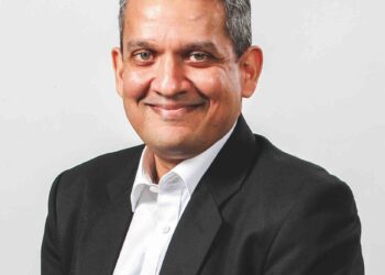 DFCC Bank at 70: Reimagining Customer Experience in a new era of banking 