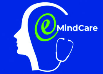 eChannelling launches eMindCare as a holistic digital platform for mental wellbeing 