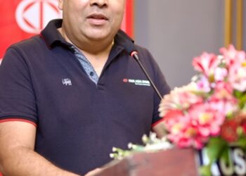 Pan Asia Bank fosters sustainable SME development promoting financial inclusion 