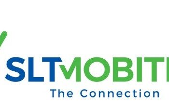 SLT-MOBITEL and Rakuten Symphony deploy Open RAN Trial in Sri Lanka 