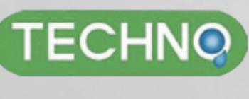 Techno’s PPR Pipes emerge as safe, hygienic solution for modern water systems 