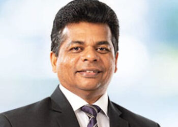 Understanding listed sustainability bonds and how Bank of Ceylon positions itself for a changing capital market 