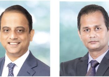 BOC leads historical breakthrough in Sri Lanka’s financial markets 