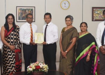 BOC partners with Hayleys Mobility to enhance vehicle leasing benefits 