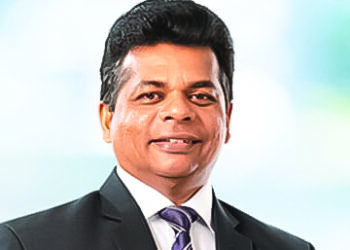 BOC opens the largest ever Sustainability Bond Issue to expand green and social lending 