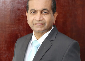 People’s Bank provides financial assistance to support distressed customers and businesses