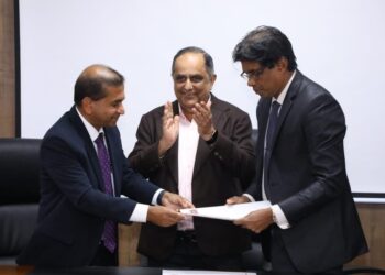 People’s Bank partners with Western Provincial Council to offer concessional MSME loans 