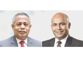 People’s Bank achieves 43.7 billion rupees Pre-Tax Profit in nine months 