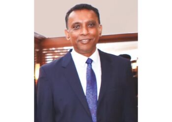 Vigor drives profits: Why some companies thrive while others lag