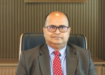 Powering the Future: How Lanka IOC is Preparing for a New Energy Era