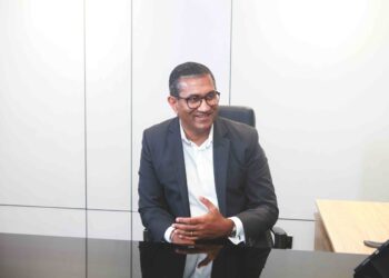 Scaling with Stability: NTB’s Next Growth Chapter