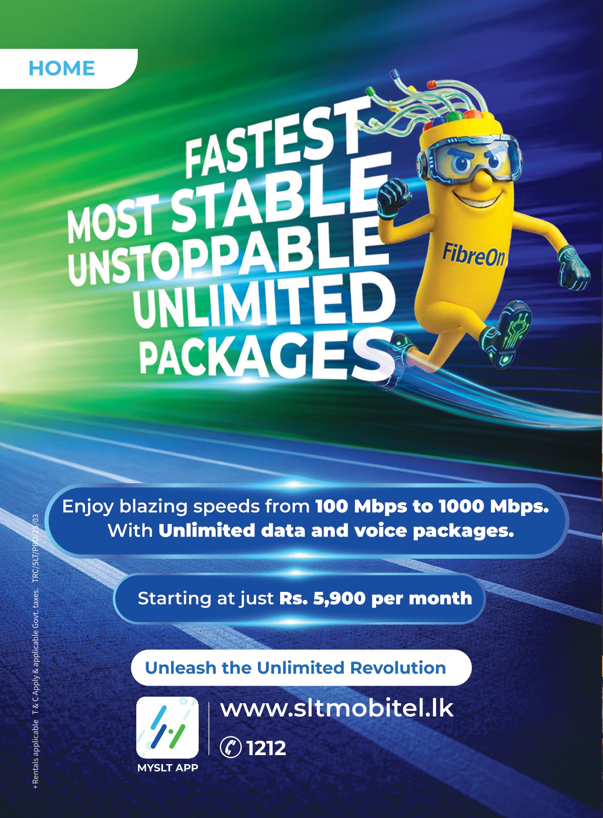 Business Today February 2026_page-0002