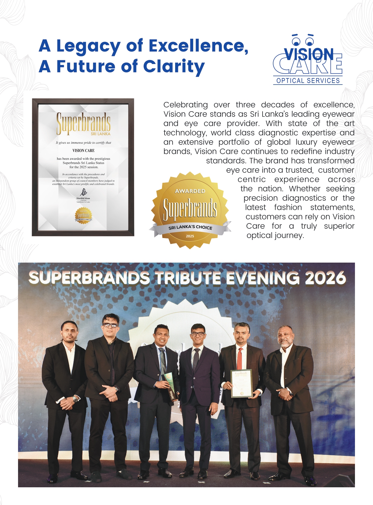 Business Today February 2026_page-0006