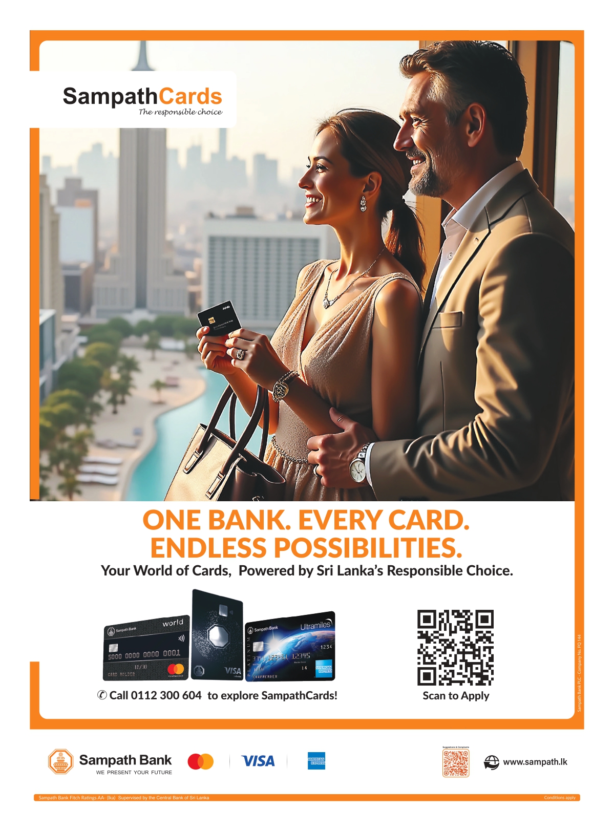 Business Today February 2026_page-0009